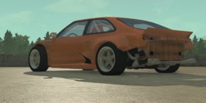 screenshot_00539.jpg