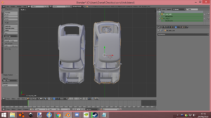 Screenshot (1217).png