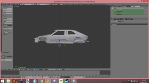 Screenshot (1218).png