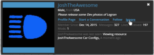 chrome_2016-08-09_13-06-25.png