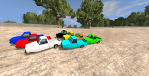 screenshot_00002.png