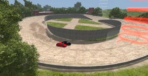 screenshot_00003.png