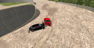 screenshot_00005.png