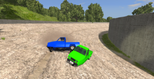screenshot_00007.png