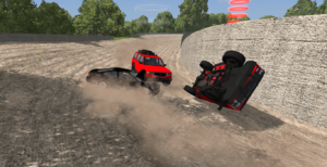 screenshot_00009.png