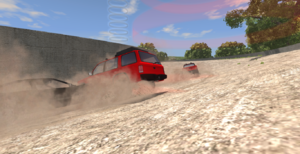 screenshot_00010.png