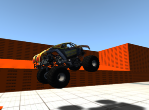 screenshot_00421.png