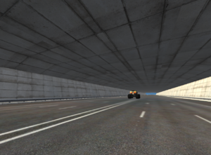 screenshot_00422.png