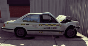 screenshot_00161.png