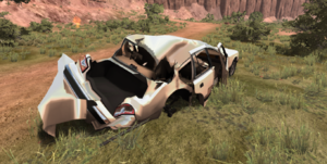 screenshot_00177.png