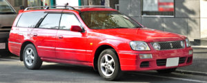 Nissan_Stagea_001.JPG