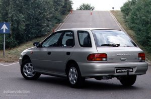 SUBARUImprezaWagon-2269_3.jpg