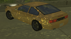 screenshot_00028.png