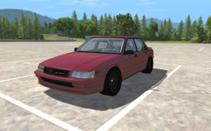 Screenshot 2016-08-09 20.28.57.png