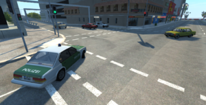 screenshot_00151.png