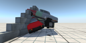 screenshot_00156.png