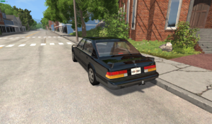 screenshot_00023.png