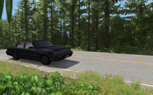 screenshot_00061.png