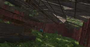 screenshot_00298.png