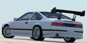 screenshot_00119.png