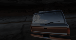 screenshot_00000.png