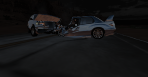 screenshot_00001.png