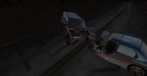 screenshot_00002.png
