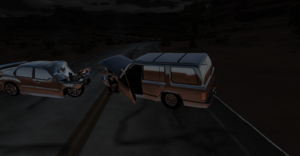 screenshot_00003.png