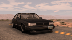 screenshot_00206.png