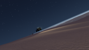 screenshot_00018.png