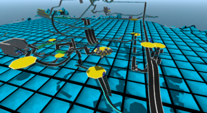 screenshot_00003.png