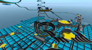 screenshot_00005.png