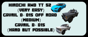 SignText23.jpg
