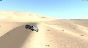 screenshot_00029.png
