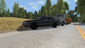 screenshot_00320.png