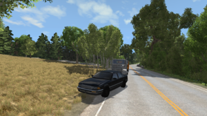 screenshot_00321.png