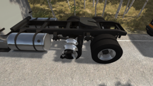 screenshot_00322.png