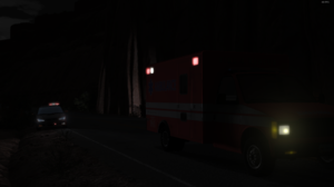screenshot_00067.png
