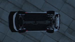 screenshot_00044.png
