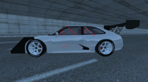 screenshot_00045.png