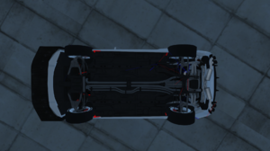 screenshot_00047.png