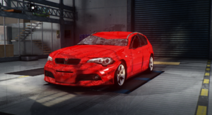screenshot_00890.png