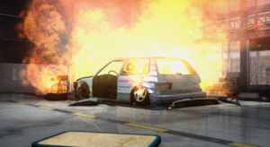 screenshot_00893.png