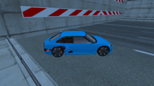 screenshot_00048.png