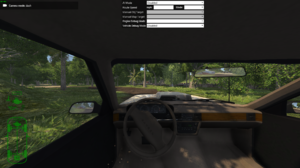 screenshot_00162.png