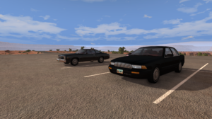 screenshot_00031.png