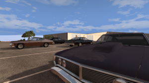 screenshot_00033.png