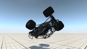 backflip.jpg
