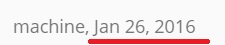 Screenshot (1223).jpg