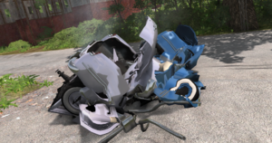 screenshot_00296.png
